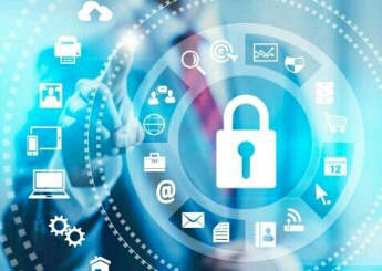 大學(xué)生創(chuàng)業(yè)新風(fēng)向 網(wǎng)絡(luò)安全工作室月入十萬，電子產(chǎn)品銷售雙線并進(jìn)