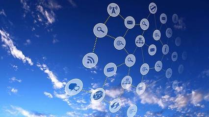 解構中國電信量子城域網 技術前瞻、市場定位與商業模式