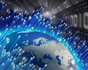 iPhone通信技術(shù)開發(fā)的演進(jìn)與未來展望