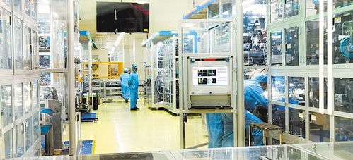 擘畫(huà)“四中心”藍(lán)圖，賦能荊門(mén)大城崛起——以電子產(chǎn)品銷售為視角看鄂中發(fā)展新愿景