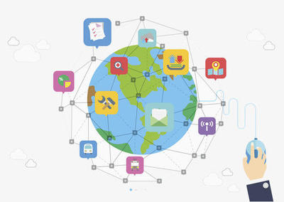 電子產(chǎn)品銷售系統(tǒng)的創(chuàng)新設(shè)計(jì)與開(kāi)發(fā)——以“黑農(nóng)瑞選”為藍(lán)本的仿制系統(tǒng)構(gòu)建